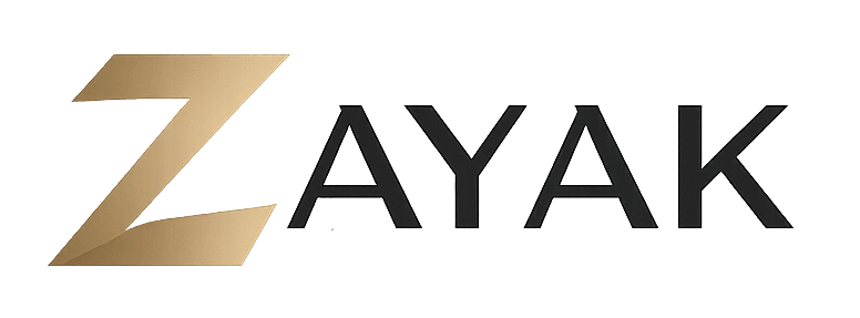 ZAYAK